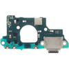 Compatible Samsung G780F Galaxy S20 Fe Board With Charging Connector v.03D OEM - (57983128348)