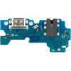 Compatible Samsung Galaxy A32 4G Board With Charging Connector OEM - (57983101586)