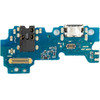 Compatible Samsung Galaxy A32 4G Board With Charging Connector OEM - (57983101586)