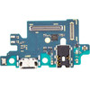 Compatible Samsung Galaxy A40 Board With Charging Connector OEM - (2447816)