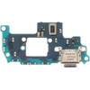 Compatible Samsung S721B Galaxy S24 Fe Board With Charging Connector OEM - (57983127992)