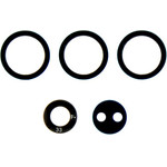 Compatible Samsung S908B Galaxy S22 Ultra Camera Glass OEM - (57983118507)