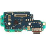 Compatible Samsung S918B Galaxy S23 Ultra Board With Charging Connector OEM - (57983114593)