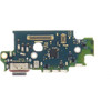 Compatible Samsung S926B Galaxy S24+ Board With Charging Connector OEM - (57983125377)