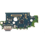 Compatible Samsung S926B Galaxy S24+ Board With Charging Connector OEM - (57983125377)