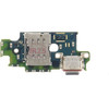 Compatible Samsung S926B Galaxy S24+ Board With Charging Connector OEM - (57983125377)