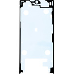 Compatible Samsung S928B Galaxy S24 Ultra Adhesive Tape For Lcd Kit OEM - (57983127995)