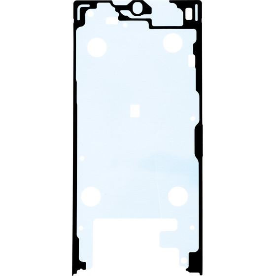 Compatible Samsung S928B Galaxy S24 Ultra Adhesive Tape For Lcd Kit OEM - (57983127995)