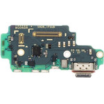 Compatible Samsung S928B Galaxy S24 Ultra Board With Charging Connector OEM - (57983127993)