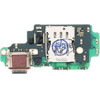 Compatible Samsung S928B Galaxy S24 Ultra Board With Charging Connector OEM - (57983127993)