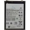 Compatible SCUD-WT-W1 Battery For Samsung Li-Lon 5000mAh OEM - (57983114501)
