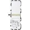 Compatible SP3676B1A Baterry For Samsung 7000mAh, 25,9Wh Li-Ion OEM - (57983110824)