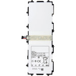 Compatible SP3676B1A Baterry For Samsung 7000mAh, 25,9Wh Li-Ion OEM - (57983110824)