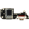 Compatible Xiaomi 14T Board With Charging Connector OEM - (57983124381)