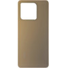 Compatible Xiaomi 14T/14T Pro Battery Cover Gray OEM - (57983124384)