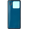 Compatible Xiaomi 14T/14T Pro Battery Cover Gray OEM - (57983124384)
