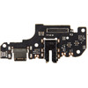 Compatible Xiaomi Mi 10T Lite Board With Charging Connector OEM - (2454710)