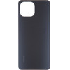 Compatible Xiaomi Mi 11 Lite Battery Cover Tarnish OEM - (550500011V1)