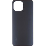 Compatible Xiaomi Mi 11 Lite Battery Cover Tarnish OEM - (550500011V1)