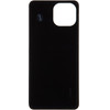 Compatible Xiaomi Mi 11 Lite Battery Cover Tarnish OEM - (550500011V1)