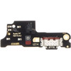 Compatible Xiaomi Redmi 14C 4G/5G/A3 Pro/Poco C75 Board With Charging Connector OEM - (57983127942)