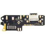 Compatible Xiaomi Redmi 9T Board With Charging Connector OEM - (57983102745)