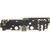 Compatible Xiaomi Redmi A2 2023 Board With Charging Connector OEM - (57983114910)
