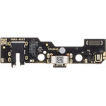 Compatible Xiaomi Redmi A5 Board With Charging Connector OEM - (57983127940)
