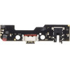 Compatible Xiaomi Redmi A5 Board With Charging Connector OEM - (57983127940)