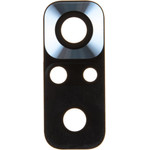 Compatible Xiaomi Redmi Note 10 Pro Camera Glass OEM - (57983103153)
