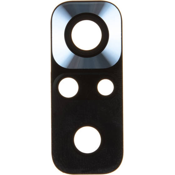 Compatible Xiaomi Redmi Note 10 Pro Camera Glass OEM - (57983103153)