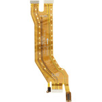 Compatible Xiaomi Redmi Note 13 4G Main Flex OEM - (57983121253)