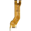 Compatible Xiaomi Redmi Note 13 4G Main Flex OEM - (57983121253)