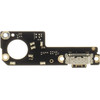 Compatible Xiaomi Redmi Note 13 5G Board With Charging Connector OEM - (57983121258)