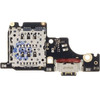 Compatible Xiaomi Redmi Note 14 5G Board With Charging Connector OEM - (57983125397)