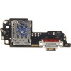 Compatible Xiaomi Redmi Note 14 Pro+ 5G Board With Charging Connector OEM - (57983125396)
