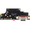 Compatible Xiaomi Redmi Note 14S Board With Charging Connector OEM - (57983127945)