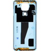 Compatible Xiaomi Redmi Note 9 Battery Cover Polar White OEM - (2453069)