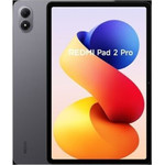 Xiaomi Redmi Pad 2 Pro 5G Gray 6/128GB - (VHU6152EU)