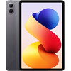 Xiaomi Redmi Pad 2 Pro 5G Gray 8/256GB - (VHU6149EU)