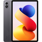 Xiaomi Redmi Pad 2 Pro 5G Gray 8/256GB - (VHU6149EU)