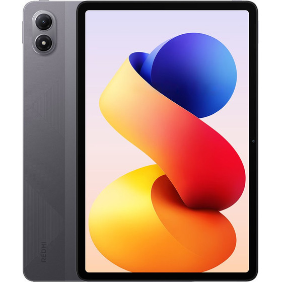 Xiaomi Redmi Pad 2 Pro 5G Gray 8/256GB - (VHU6149EU)