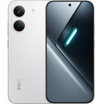 Xiaomi Poco X8 Pro White 8/256GB - (MZB0N2KEU)