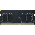 Innovation It 2666 16GB So CL19-19-19 1.2V 8-Chip - (4251538813044)