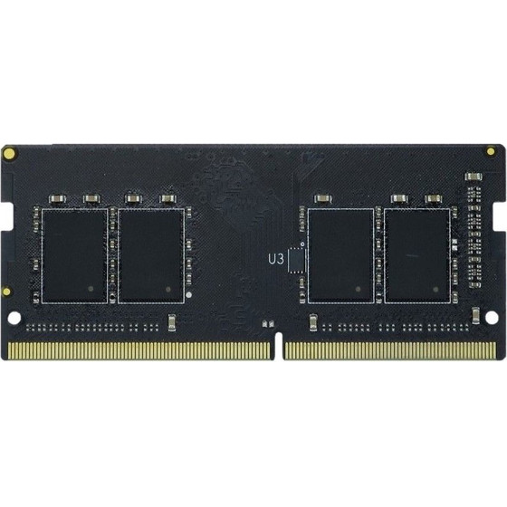 Innovation It 2666 16GB So CL19-19-19 1.2V 8-Chip - (4251538813044)
