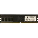 Innovation It 2666 8GB CL19 1.2V Ld - (4251538807241)