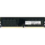 Innovation It 3000 8GB Cl 16 1,35V - (Inno8G3000s)