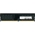 Innovation It 3200 16GB CL16-20-20 1.35V Ld 8-Chip - (4251538811330)