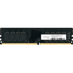 Innovation It 3200 16GB CL22 1.2V Ld (CL22-22-22) - (4251538811088)