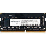 Innovation It 3200 16GB So CL22-22-22 1.2V 8-Chip - (4251538813051)